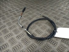 2013 KAWASAKI ER 6F  CLUTCH CABLE