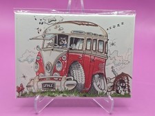 Fridge Magnet Souvenir Gift -