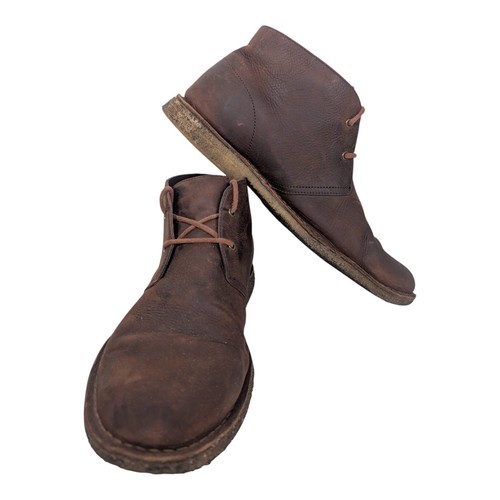 Ugg boots mens eu - ugg,
