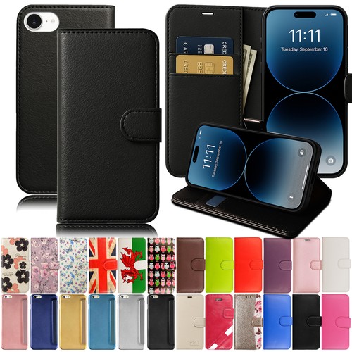 Case for iphone - for, plus