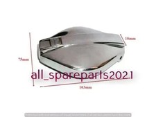 Fit Bsa B25 B44 A50 A65 Norton