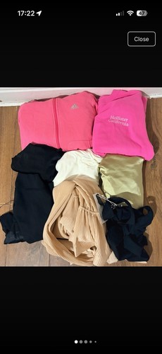 Women 6 clothes - uk,