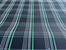 Interior seat cloth fabric mk7 - interior,