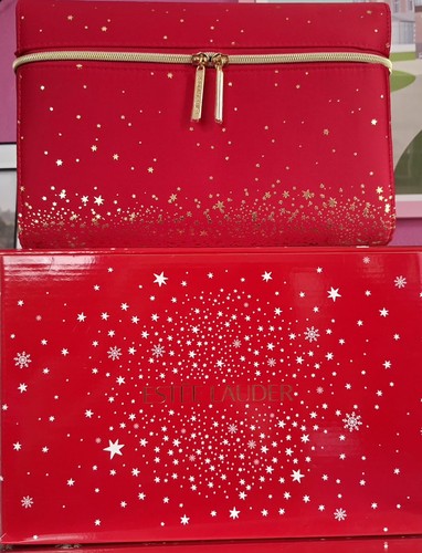 Estee lauder vanity case - estee,