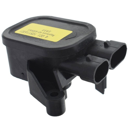 For club car - for,