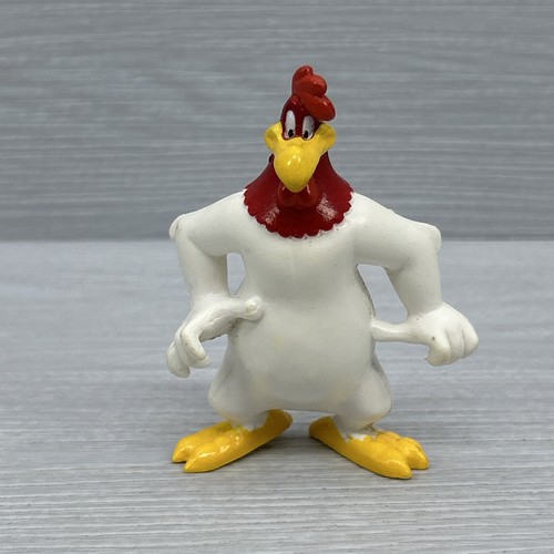 Looney tunes foghorn - foghorn, leghorn