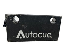 Autocue Extendable Counter Balance Weight for Pro Plate or Gold Plate 2kg