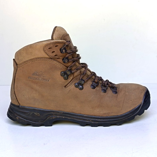 Montrail gensoli vibram - 🔥,