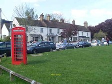 Photo 6x4 The Two Brewers Inn