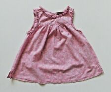 Girls Childrens Clothes Pink