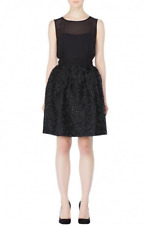 French Connection premium 50's