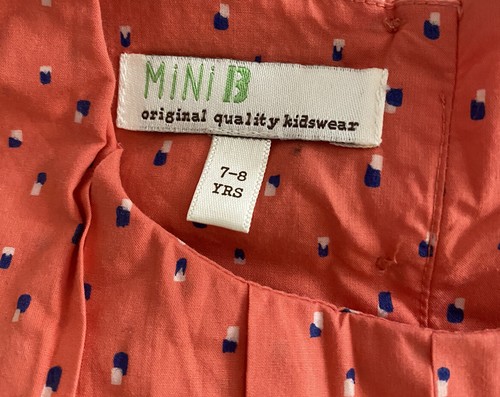 Brand new without - brand, girls