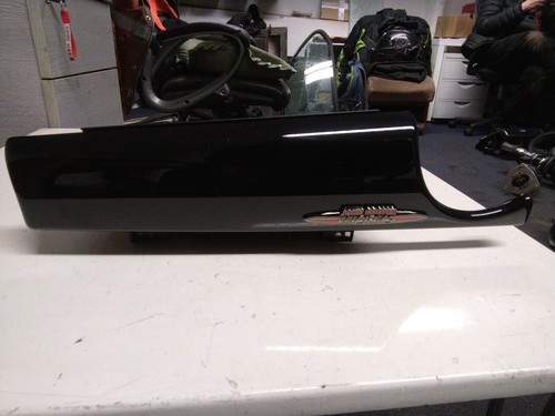 Mini r58 cooper dash - cooper,