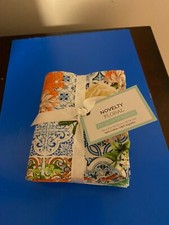 NEW 5 PIECE BUNDLE COTTON