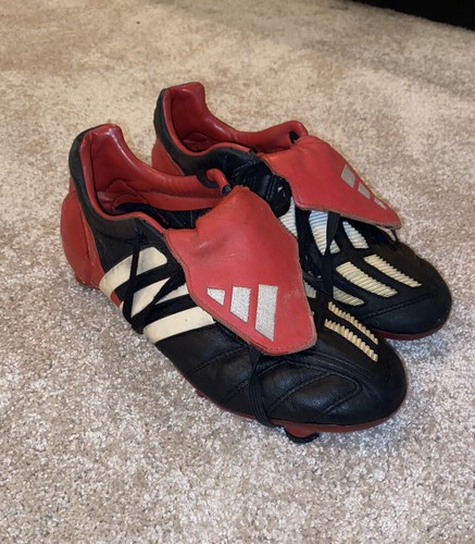 Adidas predator mania football - predator,