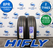 X2 195/70R15C 195 70 15C