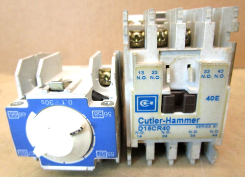 Cutler hammer eaton c320tp1 - cutler-hammer/eaton,