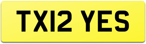 London taxi hackney cabby - london,