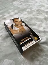 Tom Ford Black Orchid Eau de