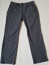 Under Armour Loose Coupe Lache