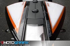 KTM RC8 1190 2008 - 2015