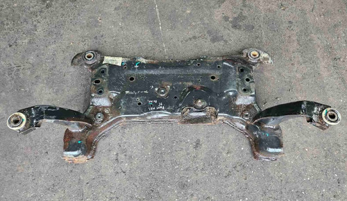 Genuine ford focus mk3 st - ford,