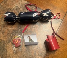 Litjoy Harry Potter Christmas