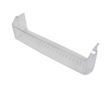 Bush AB170, BUCL6082