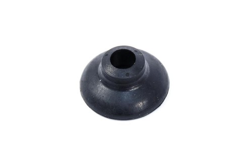 Cover rubber for gimbal - , hood