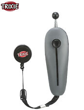 TRIXIE TARGET STICK CLICKER