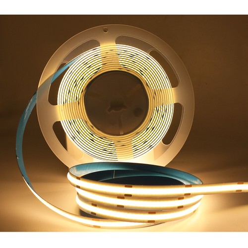 High density cob led - high,