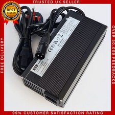 24v 8A LITHIUM LEAD MOBILITY