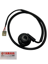 Speedometer Drive Sensor OE