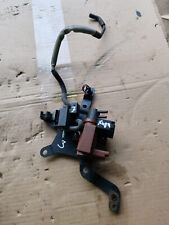 FORD KUGA VACUUM SOLENOID VALVE 2.0 TDCI DIESEL 6C9Q9E882 MK2 2013