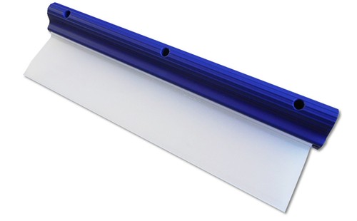 Hydra flexi water - hydra, /