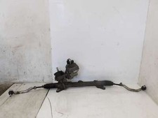 MINI COUPE COOPER S R58 MK3 2011-2015 1.6 N18B16M0 POWER STEERING RACK 6856823