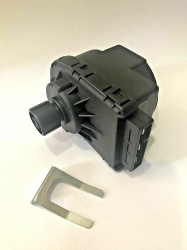Pro combi a28 - pro,