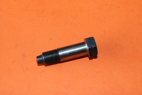 Triumph t110 t120 tr6 - 6t,