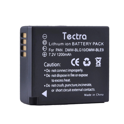 Dmw blg10 ble9 battery - ble9,