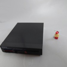 Sony sb700 japan - sony, audio