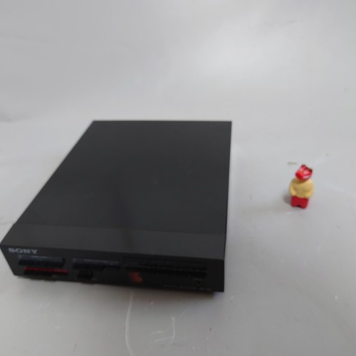 Sony sb700 japan stereo - stereo, audio