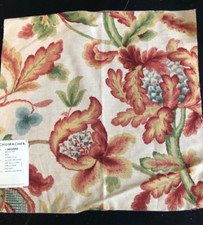 SCHUMACHER Shelton Tree  in