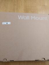 SAMSUNG THE FRAME NO GAP WALL-MOUNT BN9655181A BRAND NEW RRP £129