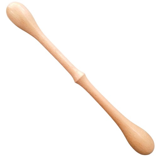 Hardwood bodhran tipper beater - bodhran,