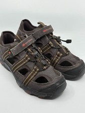 Karrimor walking sandals - karrimor,
