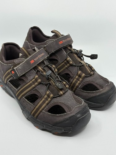 Karrimor walking sandals - walking,