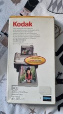 Kodak PH-160 Color Cartridge