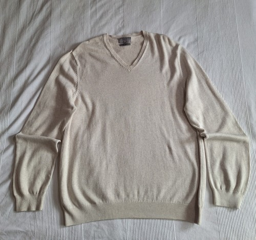Collection men s pure - men's,