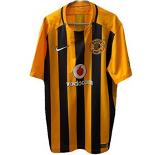 Kaizer Chiefs 2015/16 Genuine