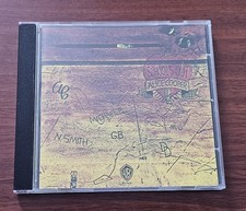 Alice Cooper - School's Out